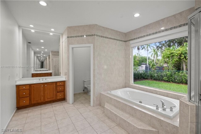 property at 9663 SW 122nd St