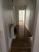 304 Holmes St in Laurens, SC - Building Photo - Building Photo