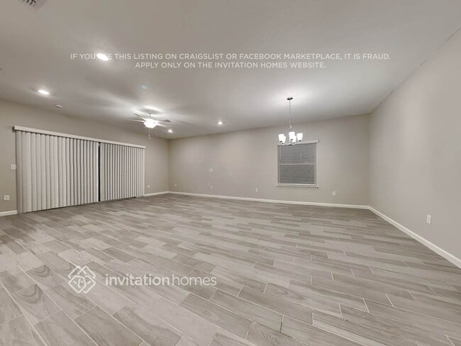 9871 Lemon Grass Ln in Jacksonville, FL - Foto de edificio - Building Photo