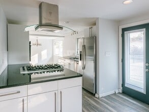 4 Arbetter Dr in Framingham, MA - Building Photo - Building Photo