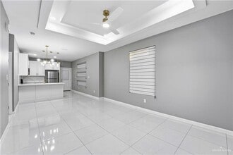 12 Violet Ave W in Pharr, TX - Building Photo - Building Photo