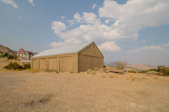 630 S E St in Virginia City, NV - Building Photo - Building Photo