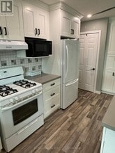 287 Santone Ave in Welland, ON - Building Photo - Building Photo