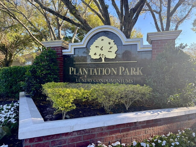 8300 Elm Park Dr in Orlando, FL - Building Photo - Building Photo