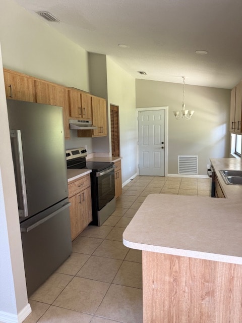3809 SE 60th St in Ocala, FL - Building Photo - Building Photo