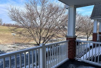 405 Blossom Dr in Duncansville, PA - Foto de edificio - Building Photo