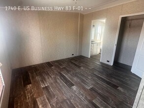 1740 E U.S. Business 83 in Mission, TX - Building Photo - Building Photo