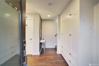 1724 11th Ave in Seattle, WA - Building Photo - Building Photo