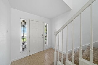 3116 Bolt St in Houston, TX - Building Photo - Building Photo