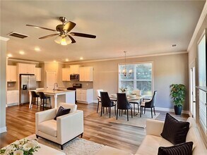 2378 Morgan Creek Rd in Buford, GA - Building Photo - Building Photo