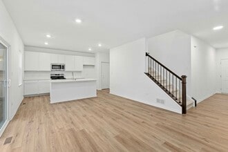 10973 Green Pl in Winfield, IN - Building Photo - Building Photo