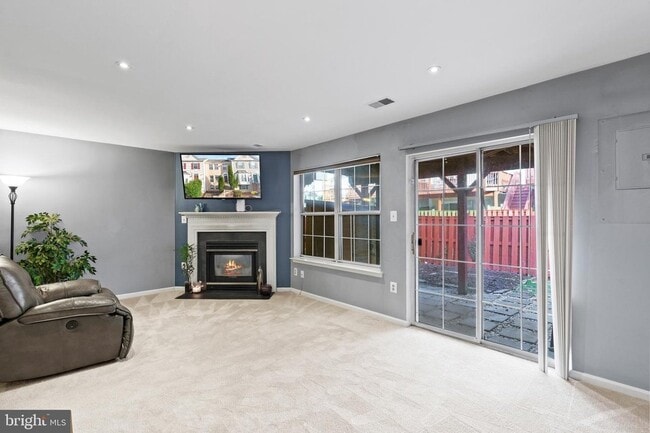 property at 13138 Quail Creek Ln