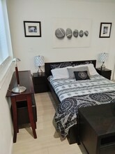 30629 Passageway Pl, Unit Fully Furnished StudioADU in Agoura Hills, CA - Building Photo - Building Photo