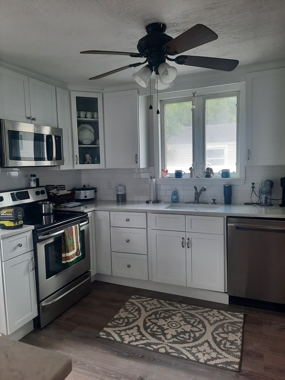 property at 26 Columbus Rd