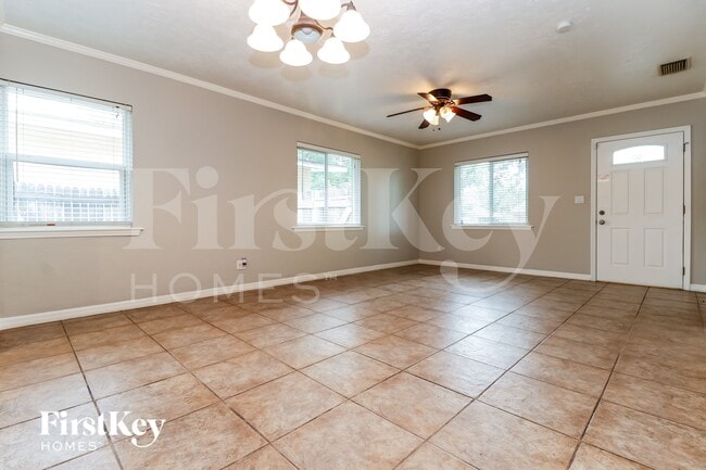 3113 Union St N in St. Petersburg, FL - Building Photo - Building Photo