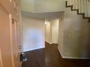 3650 Tuscany Pl in Turlock, CA - Building Photo - Building Photo