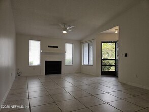 1107 Sea Hawk Dr in Palm Valley, FL - Building Photo - Building Photo