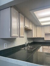 4422 176th St SW in Lynnwood, WA - Building Photo - Building Photo