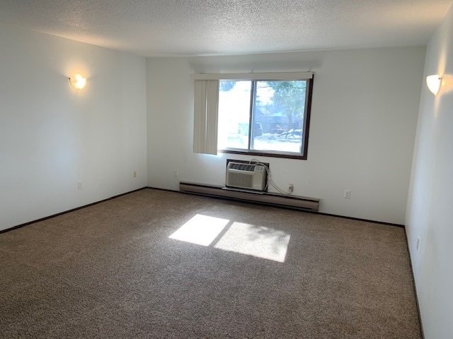 4404 Markle Rd, Unit 3 in La crosse, WI - Building Photo - Building Photo
