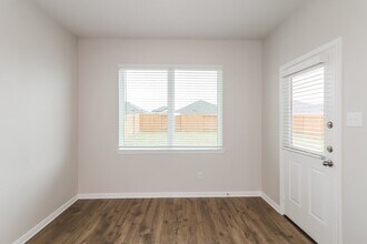 412 Mustang Trot Dr in Katy, TX - Building Photo - Building Photo