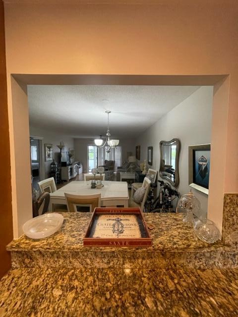 415 US-1-Unit -102 in North Palm Beach, FL - Foto de edificio - Building Photo