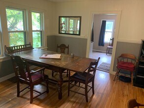 909 Gorman Ave in St. Paul, MN - Building Photo - Building Photo