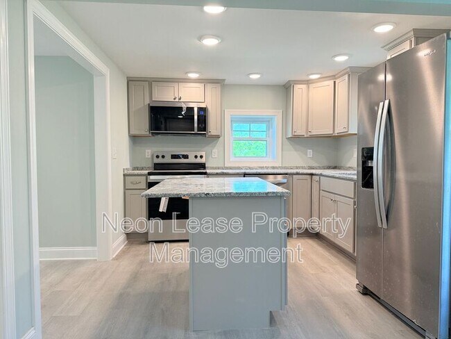 13396 St Johnstown Rd in Greenwood, DE - Building Photo - Building Photo