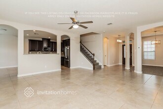 22835 Malabar Peak in San Antonio, TX - Foto de edificio - Building Photo