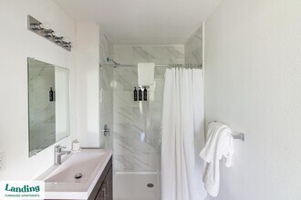 25850 SW 140th Ct, Unit 6-405 in Homestead, FL - Building Photo - Building Photo