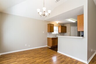 23115 Sandpiper Trail in Spring, TX - Building Photo - Building Photo