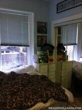 40 Anderson St, Unit 6 in Boston, MA - Building Photo - Building Photo