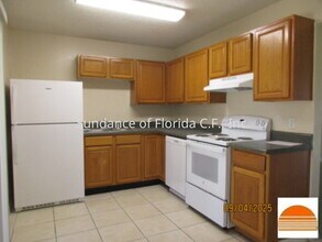 18 Georgia Ave in St. Cloud, FL - Building Photo - Building Photo