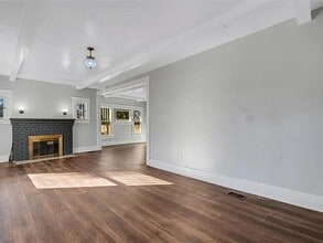 7327 1st Ave N in St. Petersburg, FL - Building Photo - Building Photo