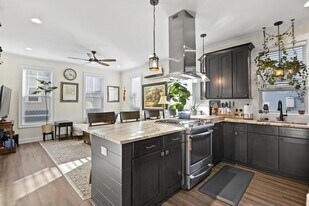 782 Rutledge Ave in Charleston, SC - Building Photo