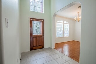 4823 Zachary Ln in Sugar Land, TX - Building Photo - Building Photo