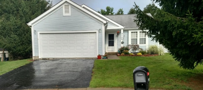 3150 Bolger Ct
