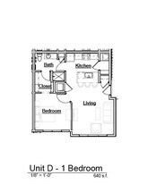 1410 Log Pond Dr in Newark, OH - Building Photo