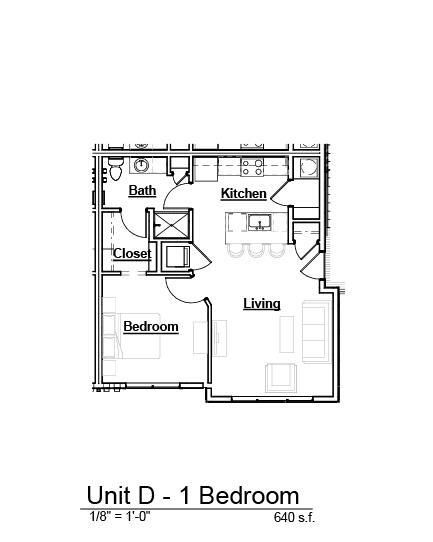 1410 Log Pond Dr in Newark, OH - Foto de edificio