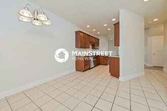 7427 Earl Gray Way in Corryton, TN - Building Photo - Building Photo