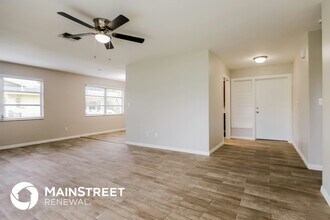 503 NE 13th Ave in Cape Coral, FL - Building Photo - Building Photo