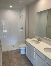 227 Raspberry Rd in Fort Pierce, FL - Building Photo - Building Photo
