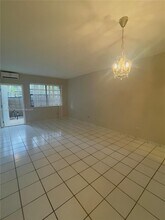 807 86th St in Miami Beach, FL - Building Photo - Building Photo