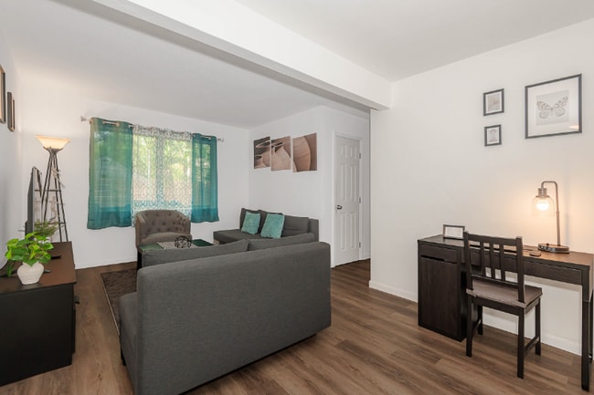 1017 NE 14th Ave in Fort Lauderdale, FL - Building Photo - Building Photo