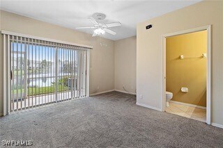 8142 Pacific Beach Dr in Ft. Myers, FL - Building Photo - Building Photo