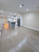 10722 La Placida Dr in Coral Springs, FL - Building Photo - Building Photo