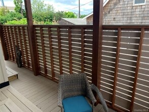 7 Atlantic Ave in Islip, NY - Building Photo - Building Photo