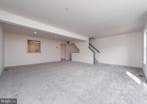 12206 Sleepy Horse Ln in Columbia, MD - Building Photo