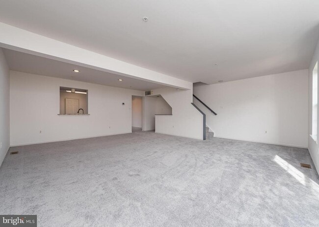 property at 12206 Sleepy Horse Ln