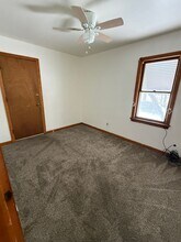 17215 Harvard Ave in Cleveland, OH - Building Photo - Building Photo