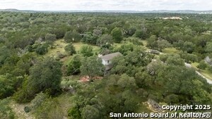 218 Walnut in Spring Branch, TX - Building Photo - Building Photo